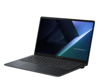 ASUS ExpertBook B1503CVA Core 5-210H/16GB/512/Win11P B1503CVA-S77277X - 1500645 - zdjęcie 2